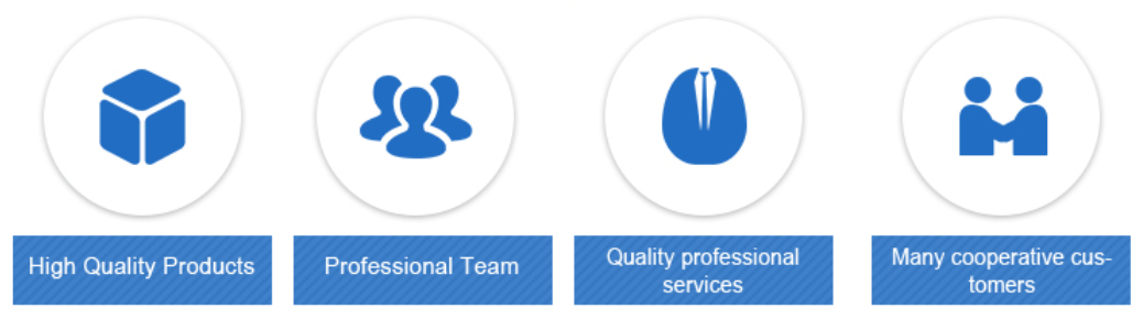Why Choose Huizhou Aifeiyuan Technology