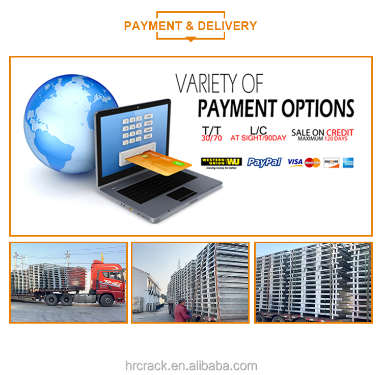 Company Profile Overview 5