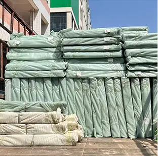 Shipping to Australia and New Zealand
