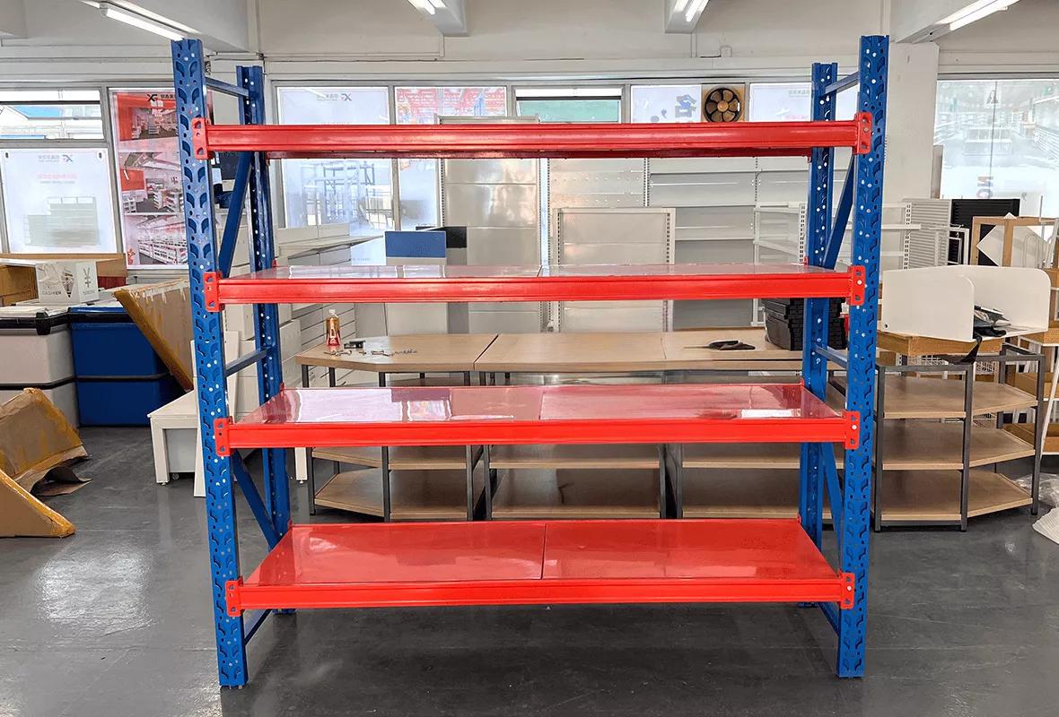 Product View 5