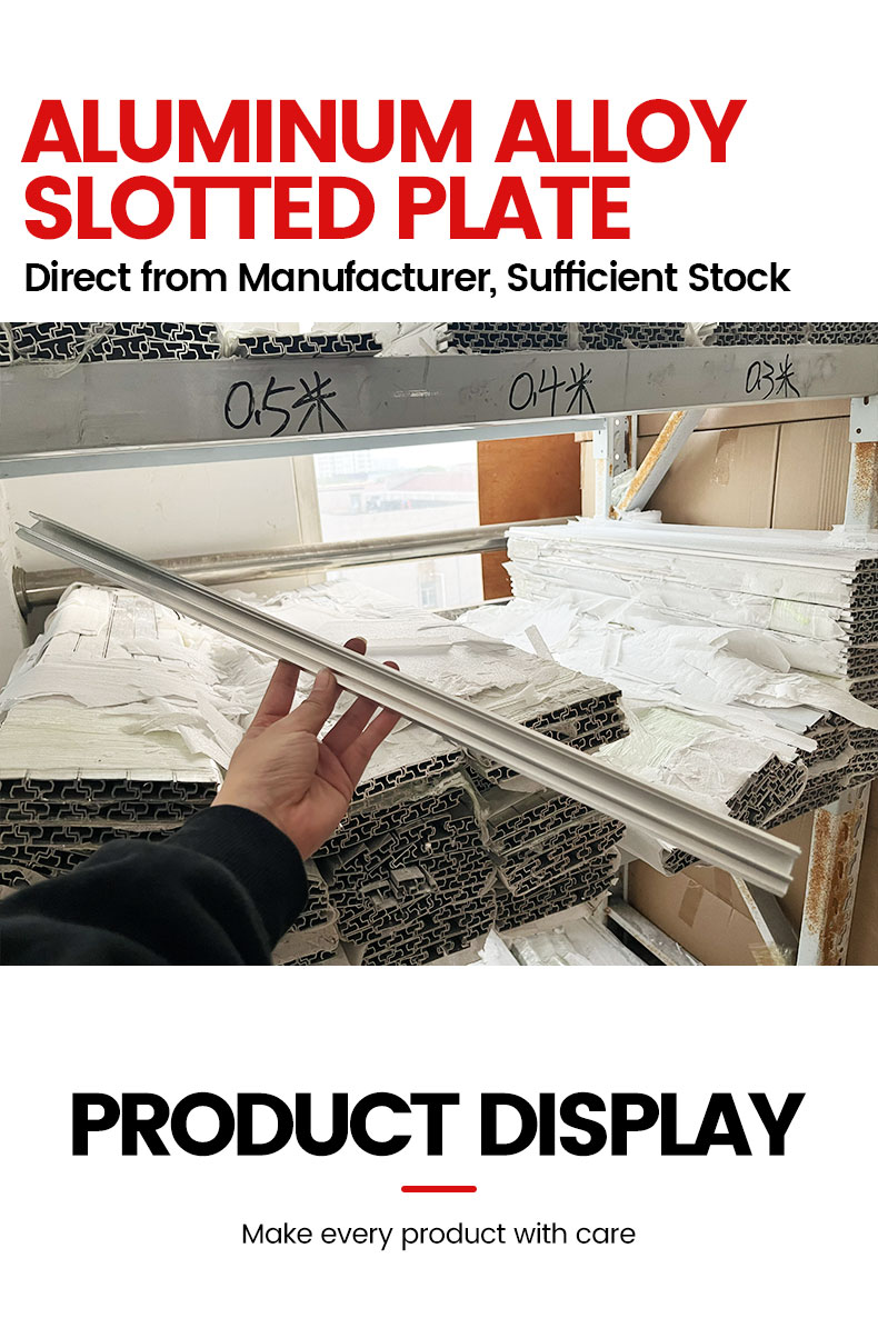 HONGDIAN Wall-mounted Hook Display Racks, Hooks for Convenience Store Walls, Hooks for Jewelry, Snacks, Supermarket Shelves