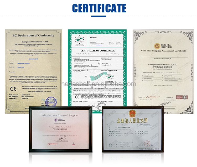 Company Information