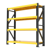 Product Structure 1