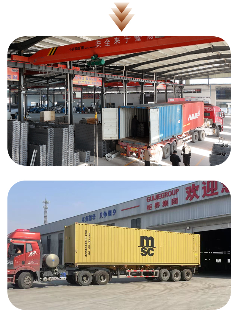 Manual Mobile Steel Adjustable Compact Shelving High Density Archive Storage Shelves Warehouse Hospital School Office Workshop