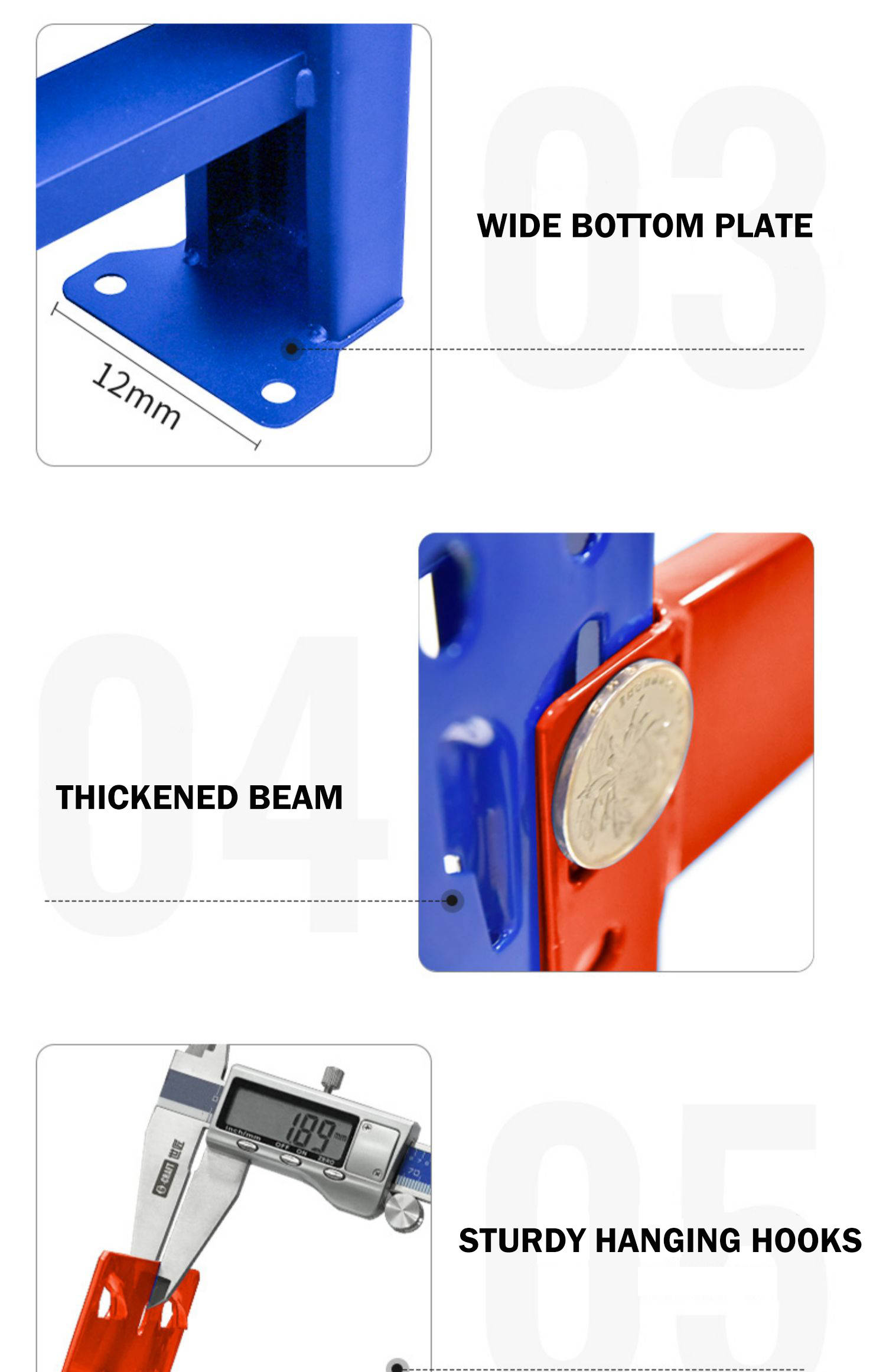 Product Gallery 3