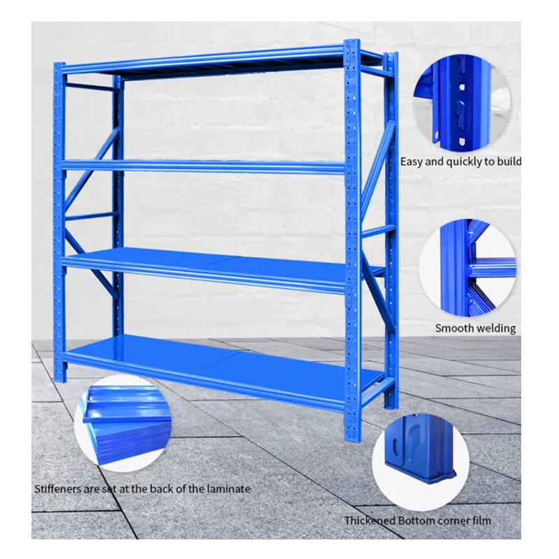 Product Display 1