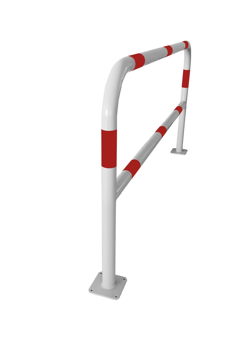 Facility Equipment 2