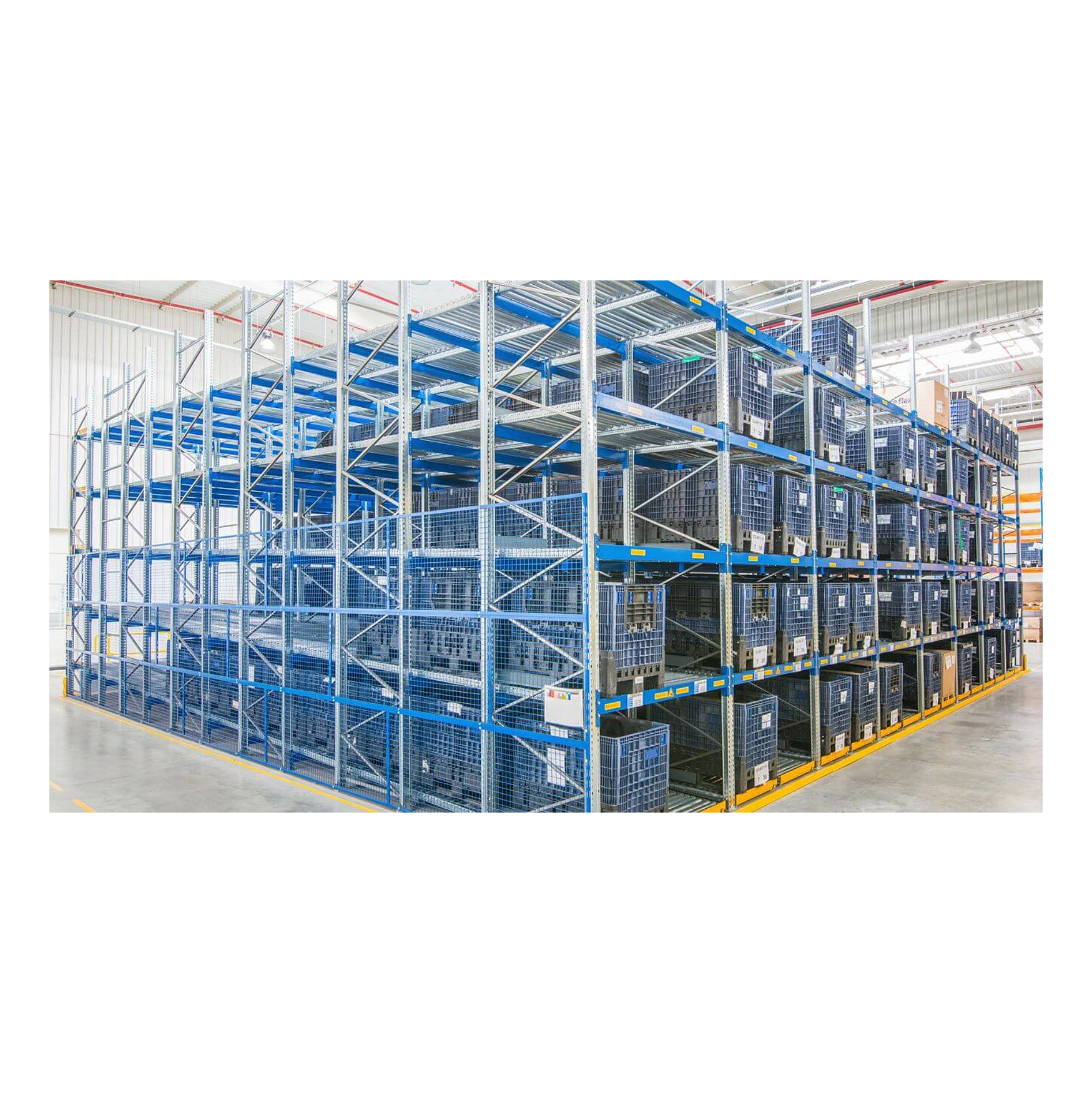 Product Specification and Details
