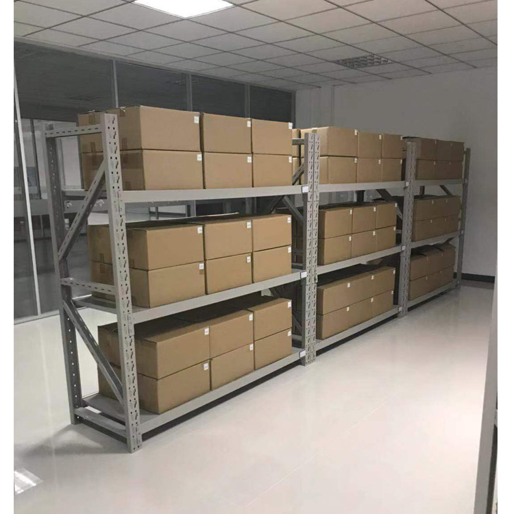 Steel Large Archives Mobile Shelving Metal Movable Compactor Filing Cabinet Mass Compactor Full Space Warehouse Rack
