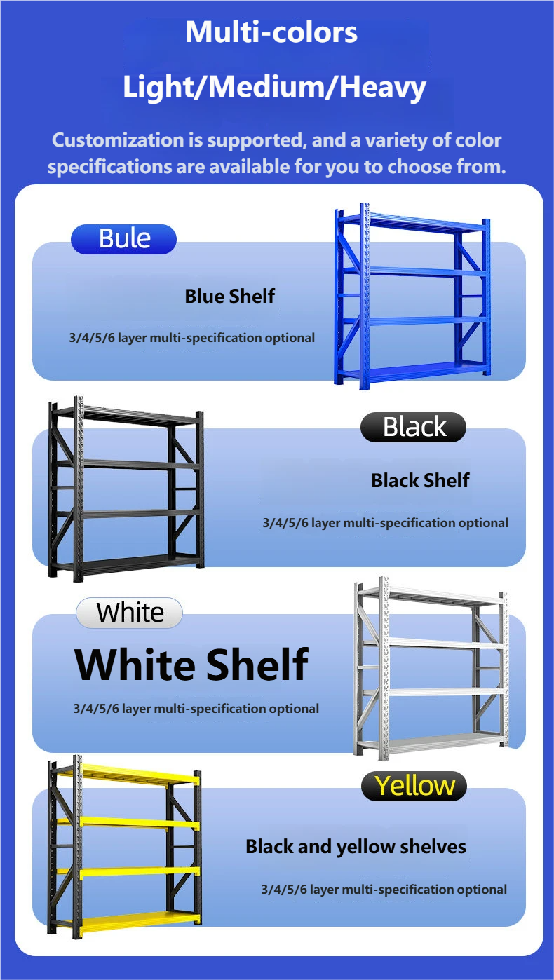 Product Showcase 20