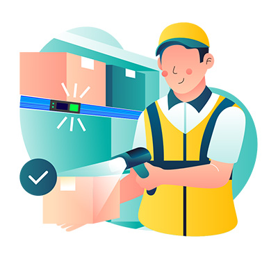 Fast Storage Management