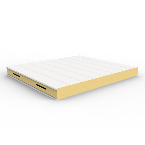 PU Panel