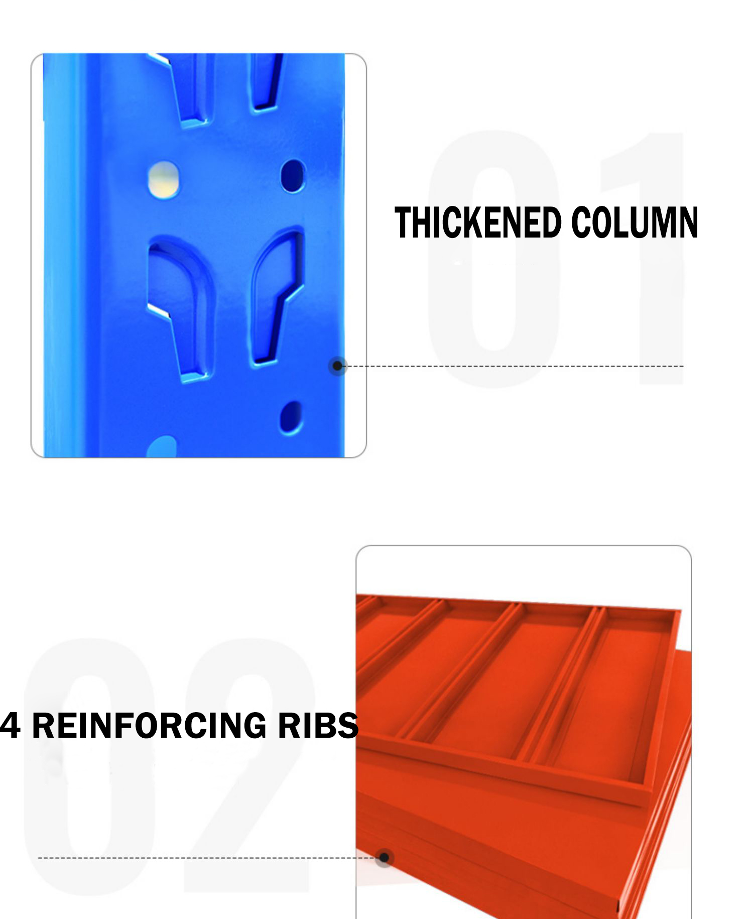Product Gallery 2