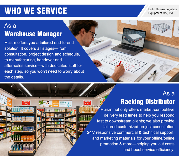 Product Details Diagram