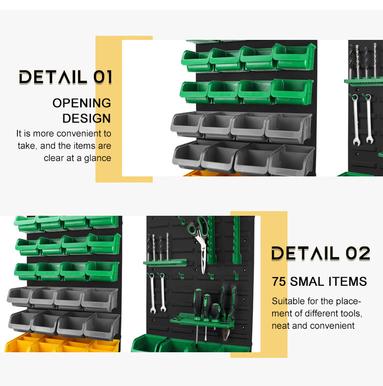 Product Details