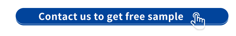Inquiry Contact Banner