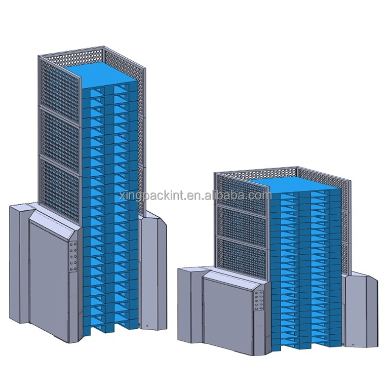 XPC-PD01 Picture 3