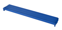 Beam Structure